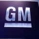 Image for article titled GM Recalls ANOTHER 717,960 Cars And Trucks